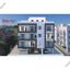 1 bedroom apartment for sale larnaca municipality larnaca 8522019 thumbnail 18403286