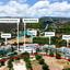 1 bedroom apartment for sale latsi paphos 8399019 thumbnail 16018296