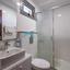 1 bedroom apartment for sale latsi paphos 8399019 thumbnail 16018321