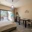 1 bedroom apartment for sale latsi paphos 8399019 thumbnail 16018323