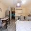 1 bedroom apartment for sale latsi paphos 8399019 thumbnail 16018329