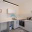 1 bedroom apartment for sale latsi paphos 8399019 thumbnail 16018332