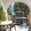 1 bedroom apartment for sale latsi paphos 8399019 thumbnail 16018337