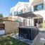1 bedroom apartment for sale latsi paphos 8399019 thumbnail 16018340