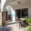 1 bedroom apartment for sale latsi paphos 8399019 thumbnail 16018343
