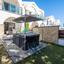 1 bedroom apartment for sale latsi paphos 8399019 thumbnail 16018350