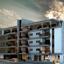1 bedroom apartment for sale latsia nicosia 8893019 thumbnail 17334962