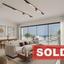 1 bedroom apartment sold kissonerga paphos 7897019 thumbnail 11081163