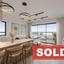 1 bedroom apartment sold kissonerga paphos 7897019 thumbnail 11081164
