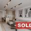 1 bedroom apartment sold kissonerga paphos 7897019 thumbnail 11081165