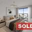 1 bedroom apartment sold kissonerga paphos 7897019 thumbnail 11081166