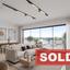 1 bedroom apartment sold kissonerga paphos 7897019 thumbnail 11081167