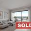 1 bedroom apartment sold kissonerga paphos 7897019 thumbnail 11081168
