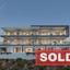 1 bedroom apartment sold kissonerga paphos 7897019 thumbnail 11081169