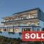 1 bedroom apartment sold kissonerga paphos 7897019 thumbnail 11081170