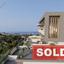 1 bedroom apartment sold kissonerga paphos 7897019 thumbnail 11081171
