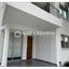 1 bedroom ground floor apartment for rent makedonitissa nicosia 8500019 thumbnail 16335654