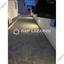 1 bedroom ground floor apartment for rent makedonitissa nicosia 8500019 thumbnail 16335655