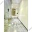 1 bedroom ground floor apartment for rent makedonitissa nicosia 8500019 thumbnail 16335656
