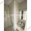 1 bedroom ground floor apartment for rent makedonitissa nicosia 8500019 thumbnail 16335657