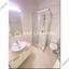 1 bedroom ground floor apartment for rent makedonitissa nicosia 8500019 thumbnail 16335658