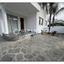 1 bedroom ground floor apartment for rent makedonitissa nicosia 8500019 thumbnail 16335659