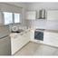 1 bedroom ground floor apartment for rent makedonitissa nicosia 8500019 thumbnail 16335660