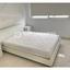 1 bedroom ground floor apartment for rent makedonitissa nicosia 8500019 thumbnail 16335661