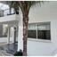 1 bedroom ground floor apartment for rent makedonitissa nicosia 8500019 thumbnail 16335662