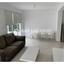 1 bedroom ground floor apartment for rent makedonitissa nicosia 8500019 thumbnail 16335663