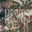 9365 SQM Plot for sale in Laneia, Limassol thumbnail 10531432