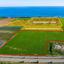 16467 SQM Land for sale in Softades, Larnaca thumbnail 15292245