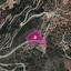3679 SQM Land for sale in Vavatsinia, Larnaca thumbnail 16030468