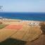10000 SQM Plot for sale in Softades, Larnaca thumbnail 16132085