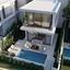 3 Bedroom Detached house for sale in Sea Caves Peyia, Paphos thumbnail 16177893