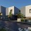 3 Bedroom Detached house for sale in Fasoula Lemesou, Limassol thumbnail 16438079