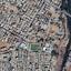660 SQM Plot for sale in Anthoupoli, Nicosia thumbnail 16747247