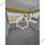 2 bedroom apartment for rent agios dometios nicosia 8429019 thumbnail 14980469
