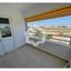 2 bedroom apartment for rent agios dometios nicosia 8429019 thumbnail 14980470