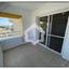 2 bedroom apartment for rent agios dometios nicosia 8429019 thumbnail 14980471