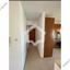 2 bedroom apartment for rent agios dometios nicosia 8429019 thumbnail 14980472