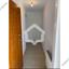 2 bedroom apartment for rent agios dometios nicosia 8429019 thumbnail 14980473