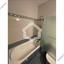 2 bedroom apartment for rent agios dometios nicosia 8429019 thumbnail 14980474