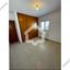 2 bedroom apartment for rent agios dometios nicosia 8429019 thumbnail 14980475
