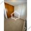 2 bedroom apartment for rent agios dometios nicosia 8429019 thumbnail 14980476