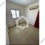 2 bedroom apartment for rent agios dometios nicosia 8429019 thumbnail 14980477