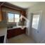 2 bedroom apartment for rent agios dometios nicosia 8429019 thumbnail 14980478