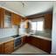 2 bedroom apartment for rent agios dometios nicosia 8429019 thumbnail 14980479