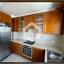 2 bedroom apartment for rent agios dometios nicosia 8429019 thumbnail 14980480