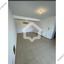2 bedroom apartment for rent agios dometios nicosia 8429019 thumbnail 14980481